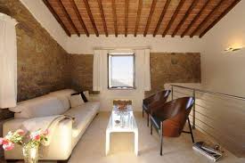 Casali E Rustici Di Stile Rustico Arredamento Rustico Rustico Moderno
