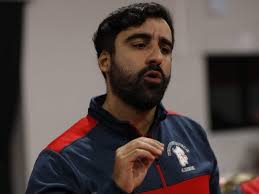 Cronache Pongistiche Sardegna 3 febbraio 2024