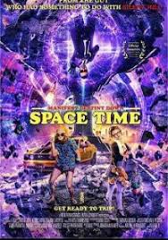 смотреть фильм быстрее чем кролики 2013 в хорошем качестве Pesok The Sand 2015 Smotret Onlajn Besplatno Uzhasy Fantastika Smotret Besplatno V Hd