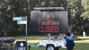 We did not find results for: Sydney Adds Four Weeks To Lockdown As Australia S Covid Cases Spike