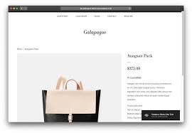 * discount valid on a new annual subscription plan purchase for a squarespace website. Wix Vs Squarespace Which Is Best Digitalsupermarket