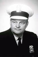 George Young Obituary (2017)