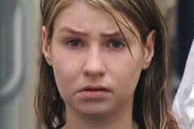 Two women who battered man as he lay in a coma avoid jail term