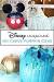 Scary Pumpkin Decorating Ideas