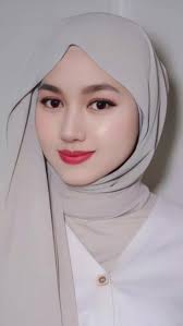 Menanti hujan turun dari langit,,, aseekk🎧🥰 #efekkeren #efektrending...