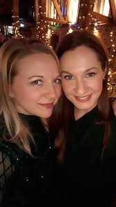 No Rest For The Wicked