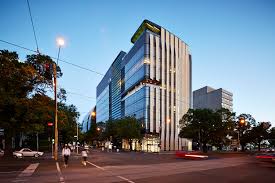 Affiliations 1 letterkenny institute of technology, port road, letterkenny, f92 fc93 county donegal, ireland. Doherty Institute And Bricc Shortlisted 2014 Victorian Architecture Awards Billard Leece Partnership Melbourne Sydney