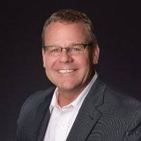 Joe Haas Email & Phone Number