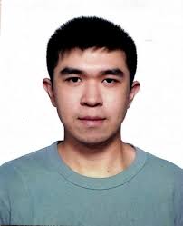 Suicide risk level prediction and suicide trigger detection: a benchmark  dataset