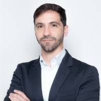 500+ perfiles de «Cobos»