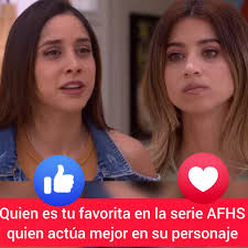 EEG 2025 cómo todo empezó