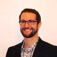 40+ Profile mit dem Suchbegriff „Barnett“