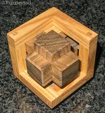 Solving the possible excalibur puzzle!! August 2019 Puzzlemad