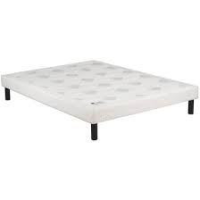 167 x 92 x 218 cm • garantie 2 ans • lattes rangées dans la tête de lit lors de la livraison. Soldes Choisir Un Sommier Confortable Et Esthetique 160x200 Pas Cher But Fr