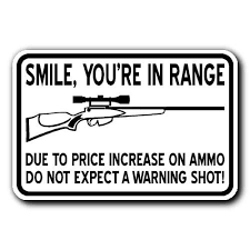 Pin On Warning Signs