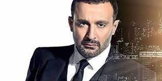 ﻿ مسلسل الدراما العربي الحصان الاسود بطولة احمد السقا. Ø£ÙØ¶Ù„ Ù…Ø³Ù„Ø³Ù„Ø§Øª Ø§Ø­Ù…Ø¯ Ø§Ù„Ø³Ù‚Ø§ ØªÙ‚ÙŠÙŠÙ… Ø§Ù„ÙÙ„ÙÙ„