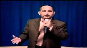 Conecta con tus familiares y amigos católicos de todo el mundo, fortalece tu fe y experimenta la presencia de dios con reflexiones. Testimonio De Carlos Arteaga Pt 1 Hd 1080 Youtube