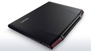 تسوق كمبيوترات محمولة على موقع اكسترا اليوم. Biareview Com Lenovo Ideapad Y700