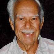 Search Michael Grillo Obituaries and Funeral Services