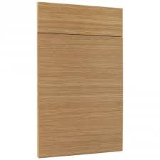 We did not find results for: Porte Pour Meuble De Cuisine Ilovedetails Com