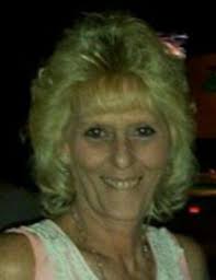 Obituary information for Marcella Mae Roberts