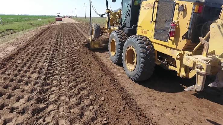 Image result for CONSTRUCTION ROAD IMAGES"