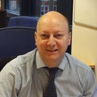 30+ "Marty Huff" profiles