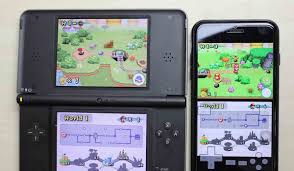 100% trabajando en 0 dispositivos, votado por 116130,. Drastic Ds Un Buen Emulador De Nintendo Ds Para Android