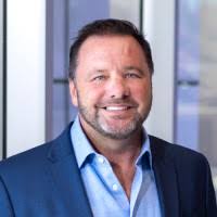 Cathy Ratcliffe Email & Phone Number