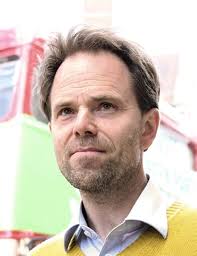 There is No Such Thing as a Social Science: In Defence of Peter Winch  (Directions in Ethnomethodology and Conversation Analysis) : Read, Rupert,  Hutchinson, Phil, Sharrock, Wes: Amazon.de: Bücher