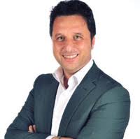 Carlo Macaluso Email & Phone Number