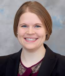 Board of Directors & Medical Advisory Committee