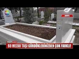 Bursa'nın i̇negöl ilçesinde belediye gasilhanesinde gören yapan kadınlar her gün onlarca cenazeyi yıkayıp kefenliyor. Bu Mezar Tasi Gorduklerinizden Cok Farkli Youtube