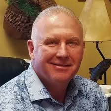 Let's settle the founder mode debate once and for all ... while Paul…