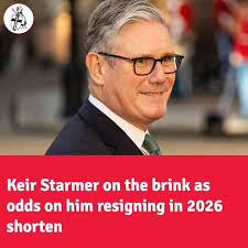 Can anyone recommend an electrician just to fit a ceiling light please?