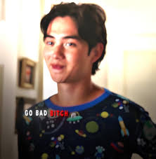 Steven's Clever Solution to the AC Problem