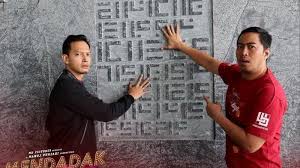 We did not find results for: Nonton Streaming Film Mendadak Kaya Pada Link Download Film Mendadak Kaya Full Movie Tribun Pekanbaru