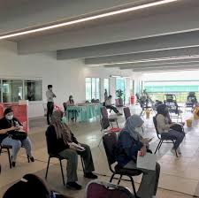 Find universities in petaling jaya and browse through their programs to find the ones that suit you best. Mahsa University Home Facebook