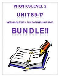 Fundations 2, unit 9, week 2, day 1 подробнее. 11 Fundations Ideas Fundations Phonics Word Work
