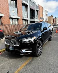 Image result for Barrel Brown 2020 Q7