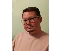 Justin Mathew Adams Obituary (2025)