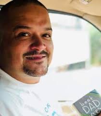 Emilio Ray Longoria Obituary (2023)