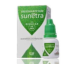 Eye drop, kajal etc @patanjaliayurved.net. Eye Drops Buy Eye Drops Online At Best Prices In India Amazon In