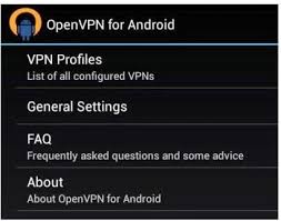 Server dns publik gratis dan terbaik tahun 2021. Cara Membuat Server Vpn Secara Gratis Di Android Tested 100 Palaman Android