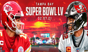 Quienes estén dispuestos a trasnochar un poco y quieran ver el partido entre el tampa bay si has buscado este horario porque has escuchado los rumores sobre que rosalía actuará en el descanso de la super bowl junto a the. 94bxpfybb1r6zm