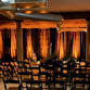 Jet Lips w/ special guests Guilhem & The Bamboo event image