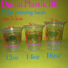 Check spelling or type a new query. Es Campur Gelas Cup Resep Es Buath