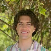 2400+ "Milo" profiles