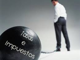 Resultado de imagen para IMPUESTOS GOBIERNO