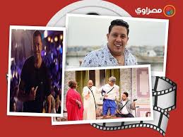 أعلن الفنان منير مكرم، عضو نقابة المهن التمثيلية، رحيل الفنان محمد جبريل عن عمر يناهز 76 عامًا. Svmovjgnthvj M